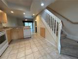 1236 Rio De Janeiro Avenue - Photo 8