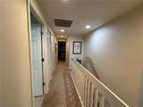 1236 Rio De Janeiro Avenue - Photo 9