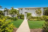 5850 Gasparilla Road - Photo 1