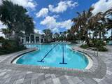 26724 Weiskopf Drive - Photo 24