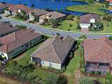 26724 Weiskopf Drive - Photo 28