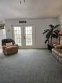 15001 Appleton Boulevard - Photo 10