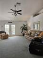 15001 Appleton Boulevard - Photo 11