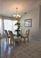15001 Appleton Boulevard - Photo 12