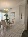 15001 Appleton Boulevard - Photo 14