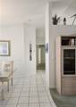 15001 Appleton Boulevard - Photo 16