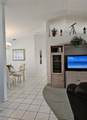 15001 Appleton Boulevard - Photo 17