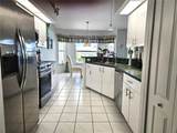 15001 Appleton Boulevard - Photo 18