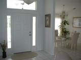 15001 Appleton Boulevard - Photo 5