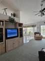 15001 Appleton Boulevard - Photo 7