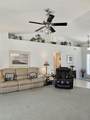 15001 Appleton Boulevard - Photo 8