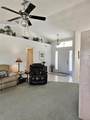15001 Appleton Boulevard - Photo 9
