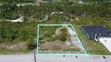 8381 Agate Street - Photo 1