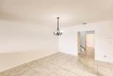 12908 Doug Drive - Photo 10