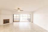 12908 Doug Drive - Photo 11