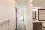 12908 Doug Drive - Photo 30