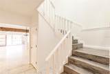 12908 Doug Drive - Photo 5
