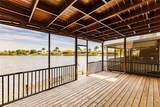 12908 Doug Drive - Photo 55