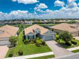 10832 Trophy Drive - Photo 3
