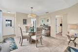 6796 Gasparilla Pines Boulevard - Photo 12