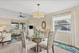 6796 Gasparilla Pines Boulevard - Photo 14