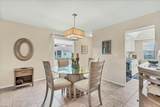 6796 Gasparilla Pines Boulevard - Photo 15