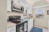 6796 Gasparilla Pines Boulevard - Photo 16