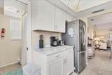 6796 Gasparilla Pines Boulevard - Photo 17