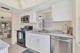 6796 Gasparilla Pines Boulevard - Photo 18