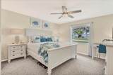 6796 Gasparilla Pines Boulevard - Photo 19