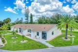 6796 Gasparilla Pines Boulevard - Photo 2