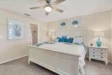 6796 Gasparilla Pines Boulevard - Photo 20