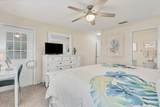 6796 Gasparilla Pines Boulevard - Photo 21