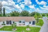 6796 Gasparilla Pines Boulevard - Photo 3