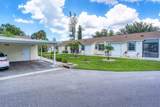 6796 Gasparilla Pines Boulevard - Photo 4