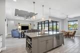 10721 Ayear Road - Photo 10