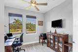 10721 Ayear Road - Photo 11