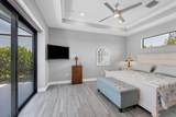 10721 Ayear Road - Photo 12