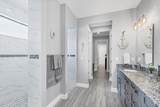 10721 Ayear Road - Photo 14