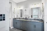 10721 Ayear Road - Photo 15