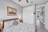 10721 Ayear Road - Photo 17