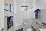 10721 Ayear Road - Photo 18