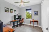 10721 Ayear Road - Photo 19