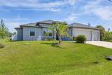10721 Ayear Road - Photo 2