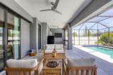 10721 Ayear Road - Photo 20