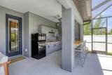 10721 Ayear Road - Photo 22