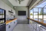 10721 Ayear Road - Photo 23