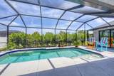 10721 Ayear Road - Photo 24