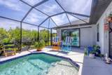 10721 Ayear Road - Photo 25