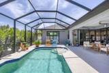 10721 Ayear Road - Photo 26